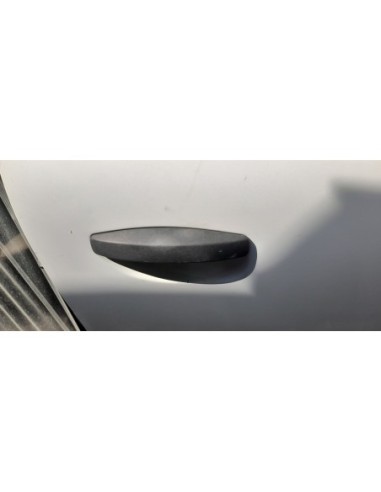 MANETA EXTERIOR DELANTERA DERECHA DACIA DOKKER...