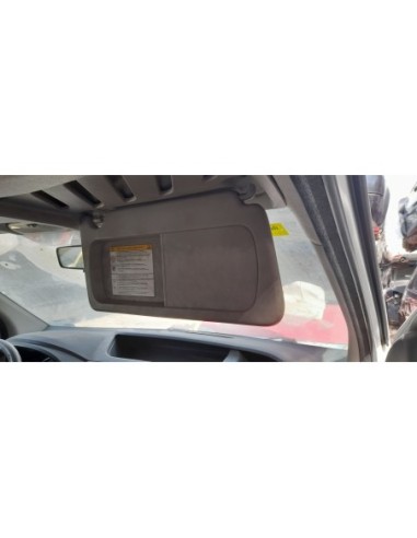 PARASOL DERECHO DACIA DOKKER - 272590