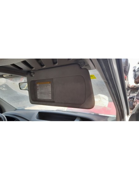 PARASOL DERECHO DACIA DOKKER - 272590