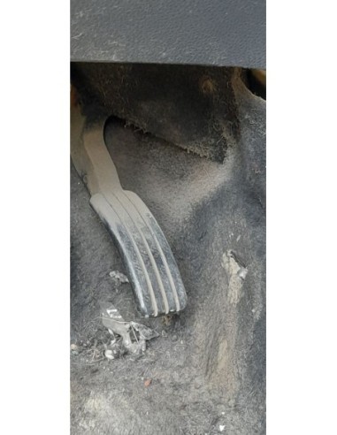 PEDAL ACELERADOR DACIA DOKKER - 272568