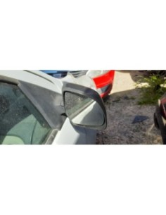 RETROVISOR DERECHO DACIA DOKKER - 272599 2