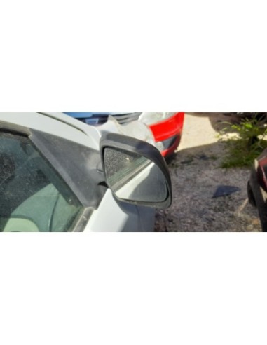 RETROVISOR DERECHO DACIA DOKKER - 272599