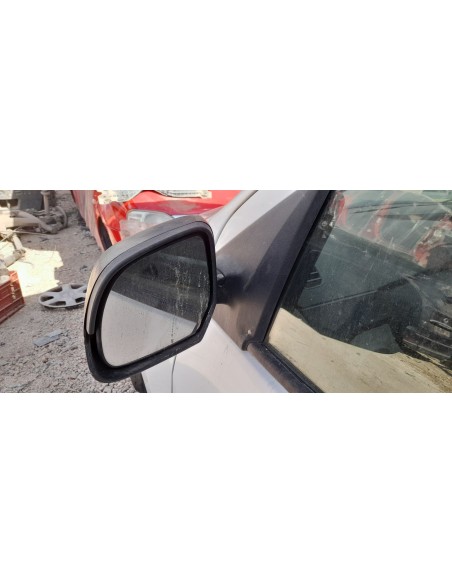 RETROVISOR IZQUIERDO DACIA DOKKER - 272554