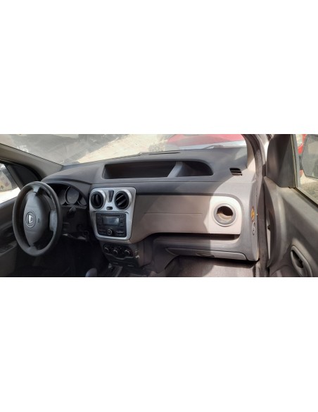 SALPICADERO DACIA DOKKER - 272591