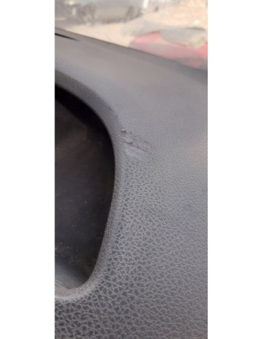 SALPICADERO DACIA DOKKER - 272591