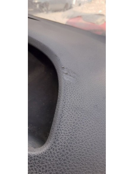 SALPICADERO DACIA DOKKER - 272591