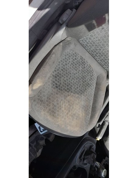 ASIENTO DELANTERO DERECHO OPEL CORSA E - 272631