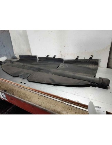 BANDEJA TRASERA TOYOTA COROLLA VERSO (R1) - 232305