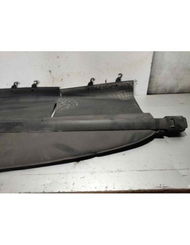 BANDEJA TRASERA TOYOTA COROLLA VERSO (R1) - 232305