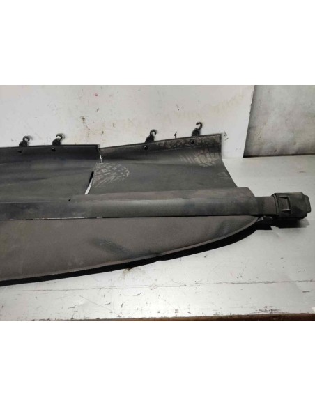 BANDEJA TRASERA TOYOTA COROLLA VERSO (R1) - 232305