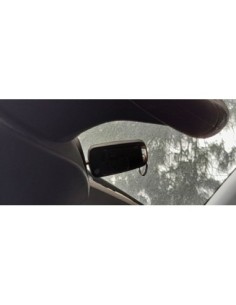 CONMUTADOR DE ARRANQUE OPEL CORSA E - 272636