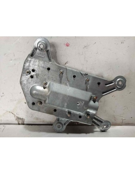 AIRBAG LATERAL TRASERO DERECHO BMW SERIE 7 (E38) - 272015