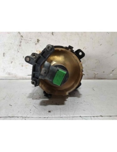 FARO ANTINIEBLA IZQUIERDO FORD MONDEO BERLINA...