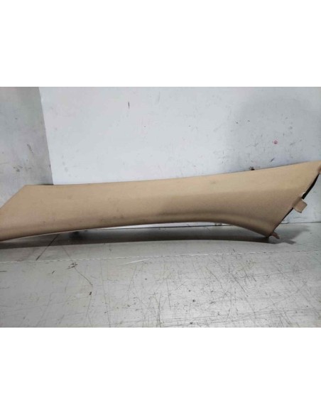 MOLDURA MERCEDES-BENZ CLASE ML (BM 164) - 272716