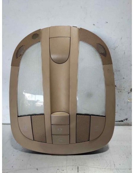 LUZ INTERIOR MERCEDES-BENZ CLASE ML (BM 164) - 272717