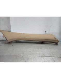 MOLDURA MERCEDES-BENZ CLASE ML (BM 164) - 272718 2