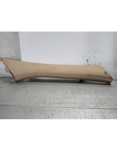 MOLDURA MERCEDES-BENZ CLASE ML (BM 164) - 272718