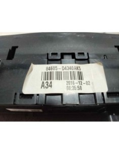 MODULO ELECTRONICO KIA OPTIMA (JF) - 254902 2