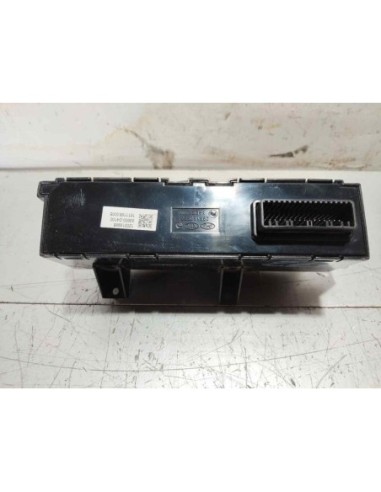 MODULO ELECTRONICO KIA OPTIMA (JF) - 254902