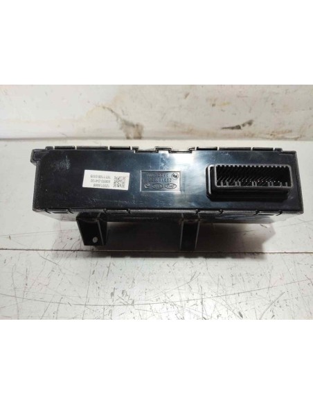 MODULO ELECTRONICO KIA OPTIMA (JF) - 254902