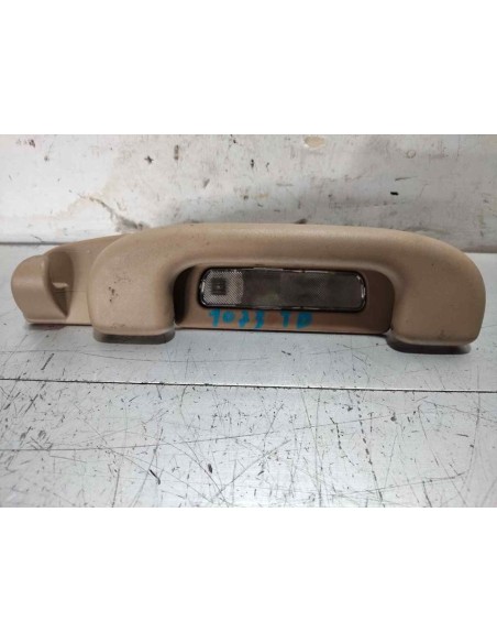 ASIDERO TECHO TRASERO DERECHO MERCEDES-BENZ CLASE ML (BM 164) - 272720