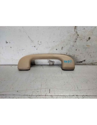 ASIDERO TECHO DELANTERO DERECHO MERCEDES-BENZ...