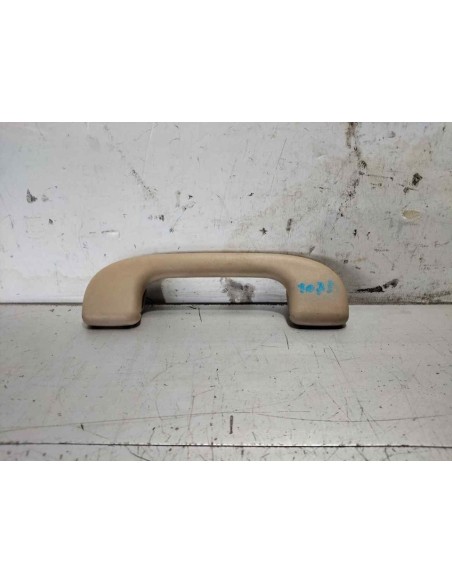 ASIDERO TECHO DELANTERO DERECHO MERCEDES-BENZ CLASE ML (BM 164) - 272721