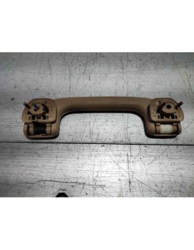 ASIDERO TECHO DELANTERO DERECHO MERCEDES-BENZ...