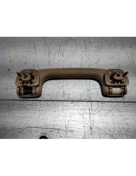 ASIDERO TECHO DELANTERO DERECHO MERCEDES-BENZ CLASE ML (BM 164) - 272721