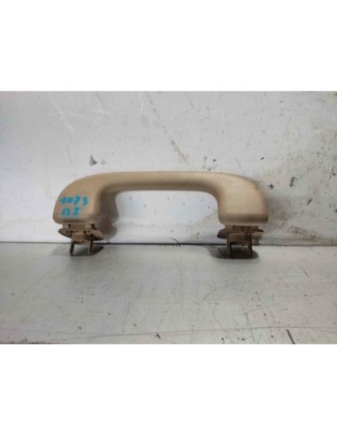 ASIDERO TECHO DELANTERO IZQUIERDO MERCEDES-BENZ...