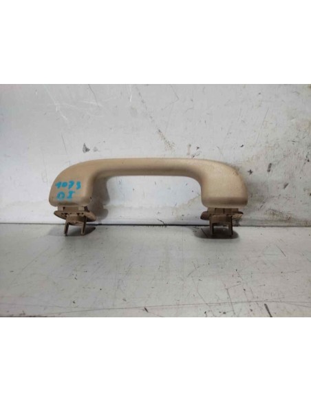 ASIDERO TECHO DELANTERO IZQUIERDO MERCEDES-BENZ CLASE ML (BM 164) - 272722