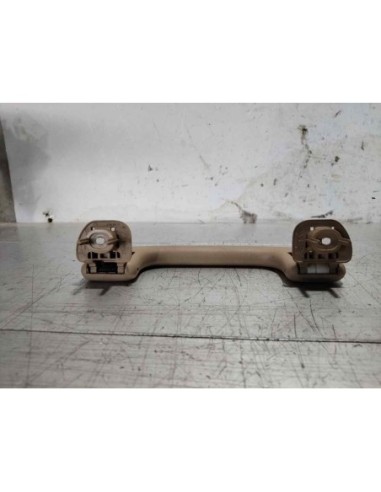 ASIDERO TECHO DELANTERO IZQUIERDO MERCEDES-BENZ...