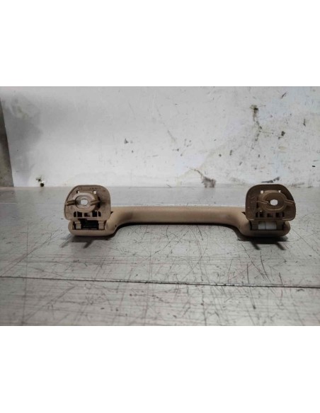 ASIDERO TECHO DELANTERO IZQUIERDO MERCEDES-BENZ CLASE ML (BM 164) - 272722