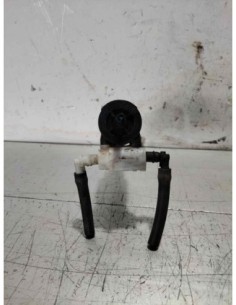 BOMBA LIMPIA MERCEDES-BENZ CLASE ML (BM 164) - 272724