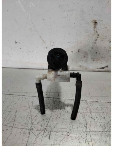 BOMBA LIMPIA MERCEDES-BENZ CLASE ML (BM 164) -...