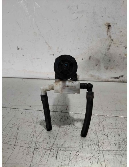 BOMBA LIMPIA MERCEDES-BENZ CLASE ML (BM 164) - 272724