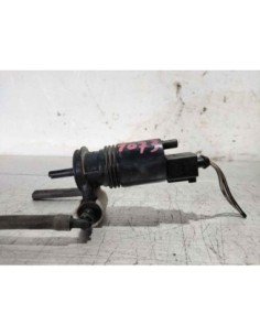 BOMBA LIMPIA MERCEDES-BENZ CLASE ML (BM 164) - 272724 2