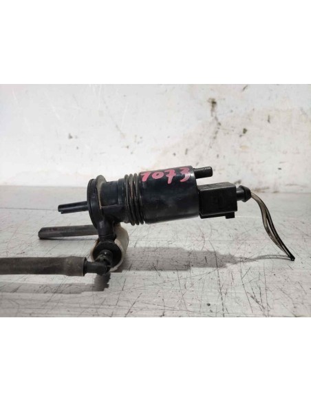 BOMBA LIMPIA MERCEDES-BENZ CLASE ML (BM 164) - 272724