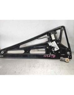 ELEVALUNAS TRASERO DERECHO BMW SERIE 7 (E38) - 272726