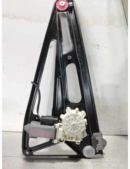 ELEVALUNAS TRASERO DERECHO BMW SERIE 7 (E38) - 272726