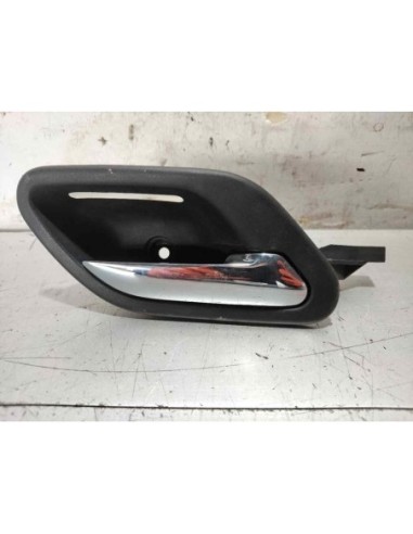 MANETA INTERIOR TRASERA DERECHA BMW SERIE 7...