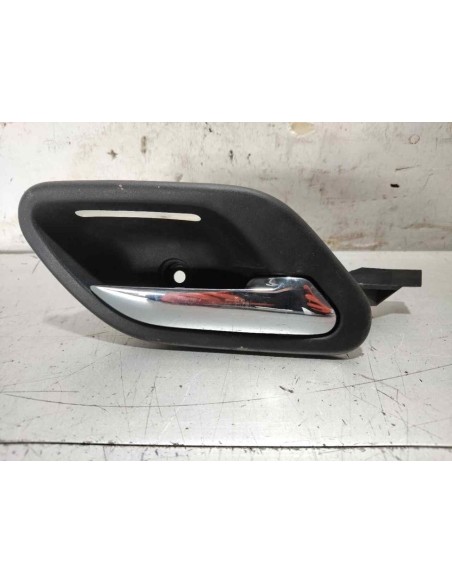 MANETA INTERIOR TRASERA DERECHA BMW SERIE 7 (E38) - 272850