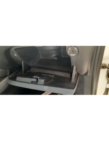 GUANTERA OPEL CORSA E - 272632