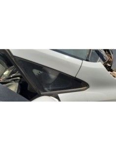 LUNA CUSTODIA DELANTERA DERECHA OPEL CORSA E - 272638