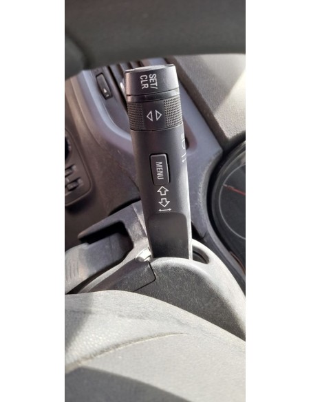 MANDO MULTIFUNCION OPEL CORSA E - 272644