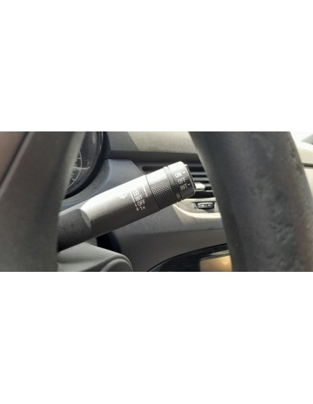 MANDO MULTIFUNCION OPEL CORSA E - 272644