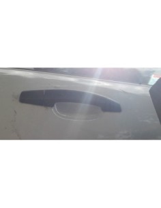 MANETA EXTERIOR DELANTERA DERECHA OPEL CORSA E - 272678