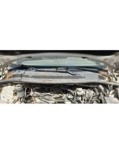 MOTOR LIMPIA DELANTERO OPEL CORSA E - 272629