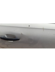 PUERTA DELANTERA DERECHA OPEL CORSA E - 272635 2