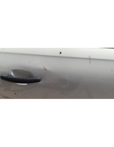 PUERTA DELANTERA DERECHA OPEL CORSA E - 272635